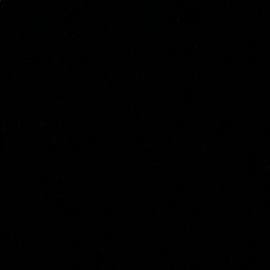 Meet your Posher, Seeneat